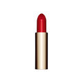 Joli Rouge Satin La recharge