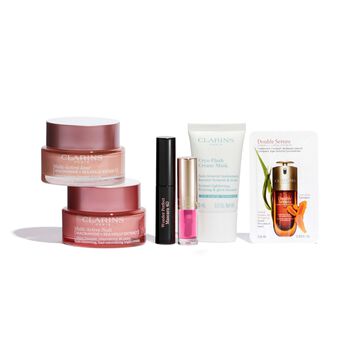 Collection Multi-Active