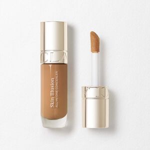 Correcteur tout-en-un - Skin Illusion All-In-One Concealer
