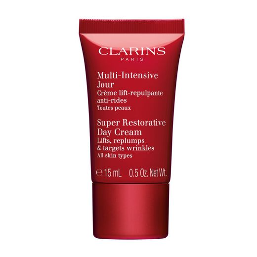 Multi-Intensive Jour - 15ml