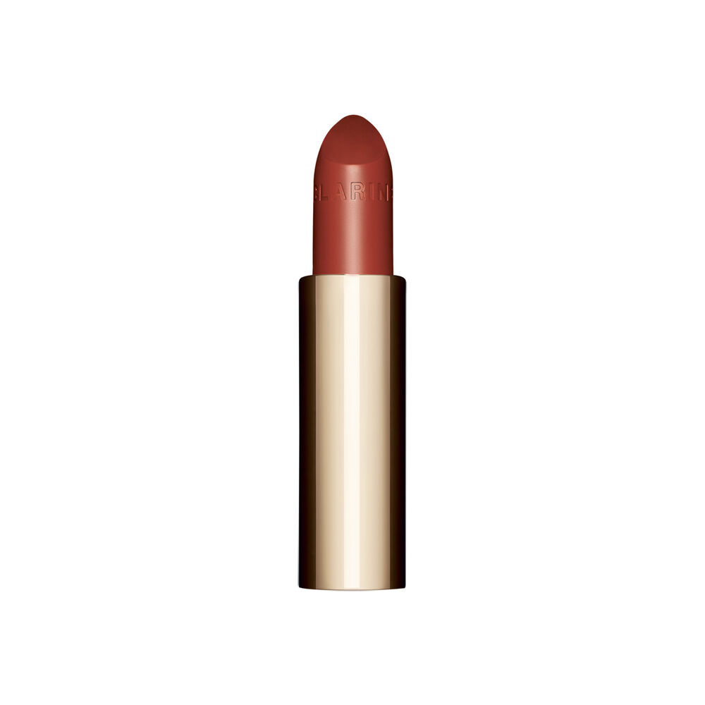 Joli Rouge Satin La recharge
