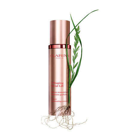V Shaping Facial Lift