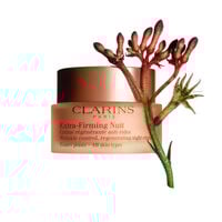 Crème de Nuit Anti-Rides Régénérante - Extra-Firming