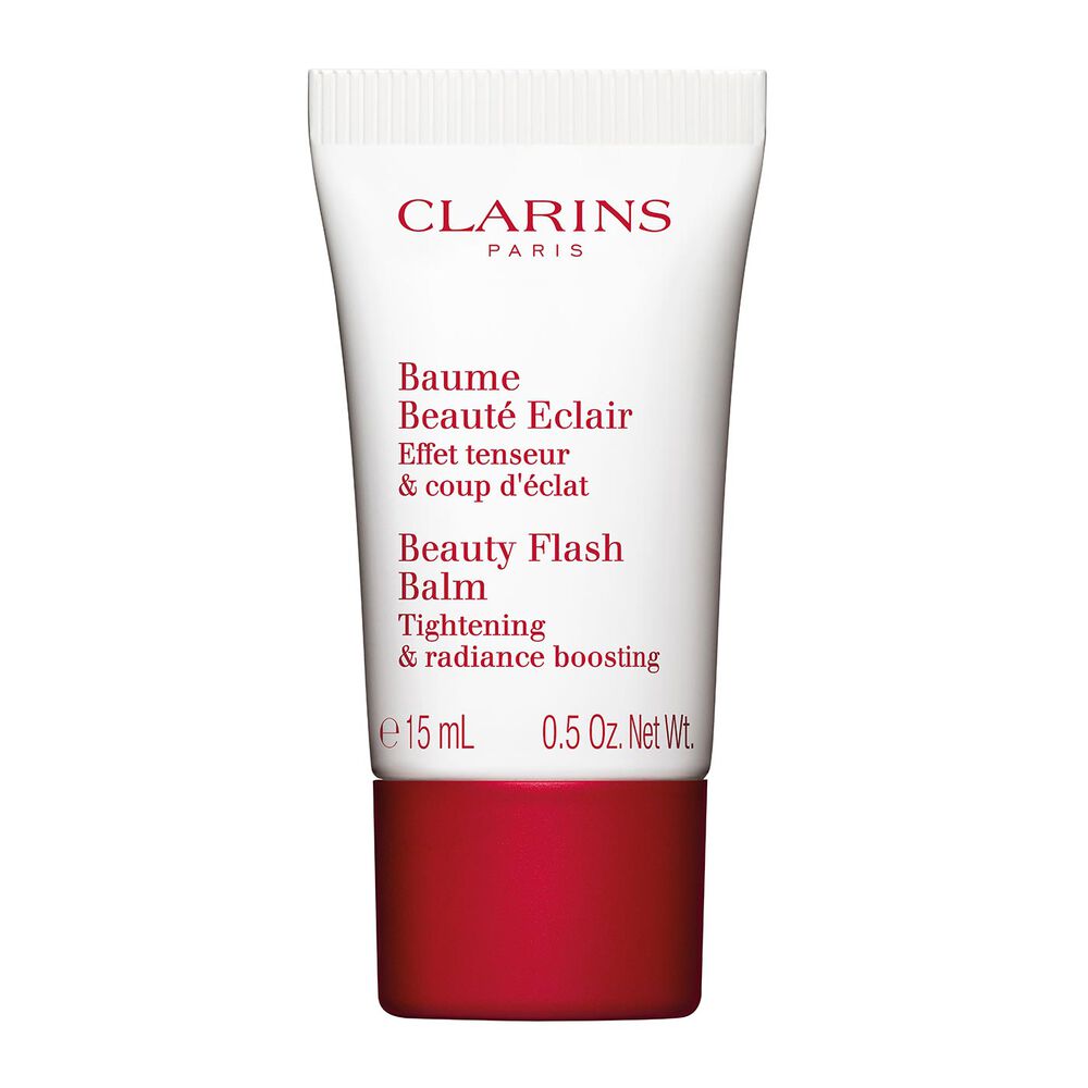 Baume Beaut&eacute; Eclair