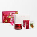 Coffret Anti-rides R&eacute;tinol-Like - Multi-Intensive