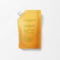 Bain aux Plantes "Tonic" - Recharge