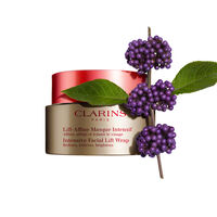 Lift-Affine Masque Intensif