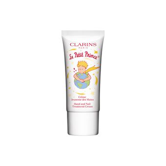 Crème Jeunesse des Mains collection « Le Petit Prince »