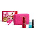 Coffret Regard Anti-&acirc;ge R&eacute;tinol-Like - Total Eye Lift