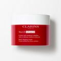 Cr&egrave;me anti-rondeurs rebelles - Masvelt Advanced