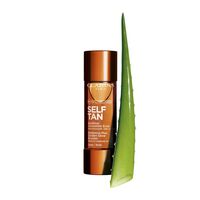 UV PLUS - Anti-Pollution SPF50 - Rose