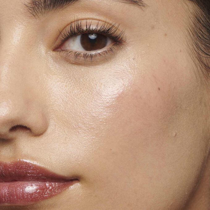 Lip Perfector Glow