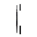 Crayon sourcils nano-pr&eacute;cision - Wonder Define