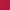 791V deep fuchsia 791V deep fuchsia