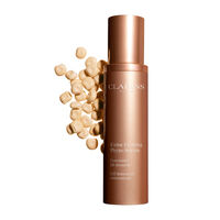Sérum Fermeté Visage ​- Extra Firming