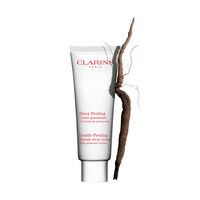 Doux Peeling Crème Gommante