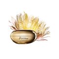 La Cr&egrave;me Riche Clarins Precious