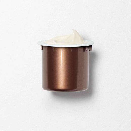 Recharge Extra-Firming Nuit Toutes Peaux [COLLAGEN]&sup3; Technology