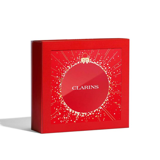 Coffret Double Serum &amp; Multi-Intensive 50+