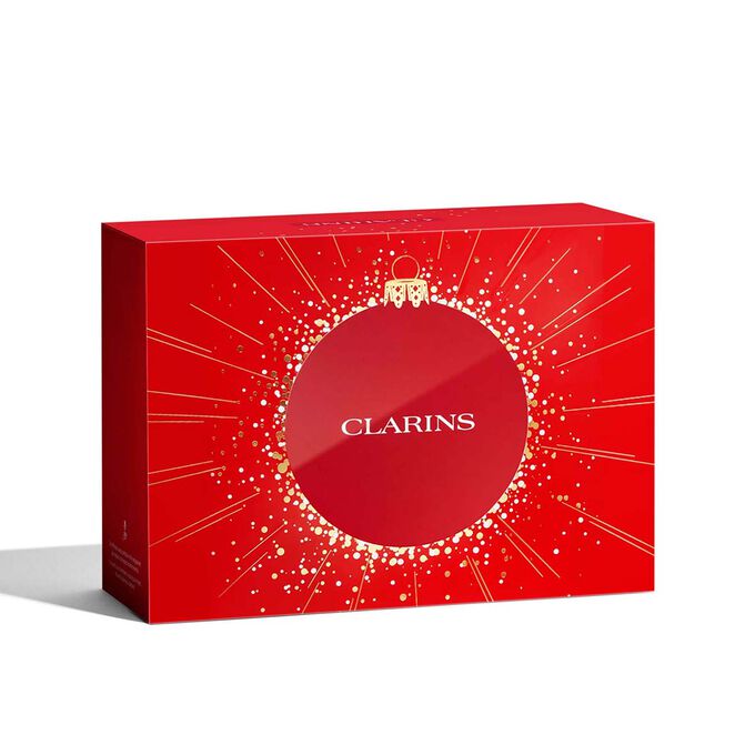 Coffret Extra-Firming 40+