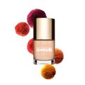 Skin Illusion Velvet 100C