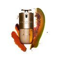 DOUBLE SERUM FOND DE TEINT - Fond de Teint S&eacute;rum &Eacute;clat et Hybride