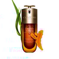 Sérum Anti-Âge raffermissant - Double Serum