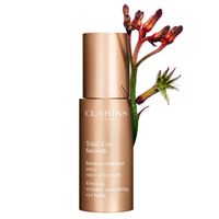 Total Eye Smooth - Contour des Yeux Rides et Fermeté