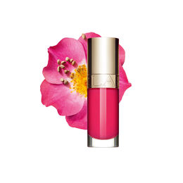 Lip Comfort Oil Power of Colors