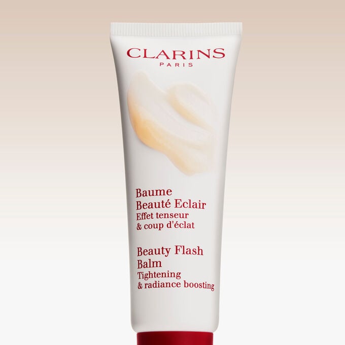 Baume &Eacute;clat Visage - Baume Beaut&eacute; Eclair