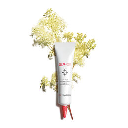 Soin ciblé imperfections My Clarins CLEAR-OUT