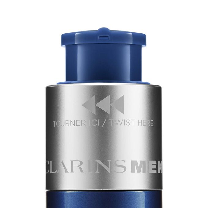 Baume Anti-Rides Yeux ClarinsMen