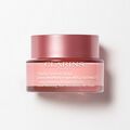 Cr&egrave;me Premi&egrave;res Rides &agrave; la Niacinamide - Multi Active