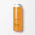 Gel Douche aux Huiles Essentielles - Bain aux Plantes "Tonic"