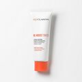 RE-BOOST Cr&egrave;me Teint&eacute;e Hydra-&eacute;nergisante