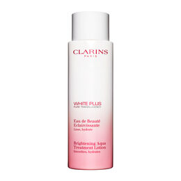 White Plus Eau de Beauté Éclaircissante