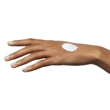 Baume Jeunesse des Mains - Crème Mains Sèches au Beurre de Karité
