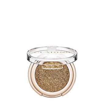 Ombre Sparkle