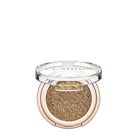 Ombre Sparkle