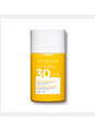 Fluide Solaire Min&eacute;ral Visage UVA/UVB 30
