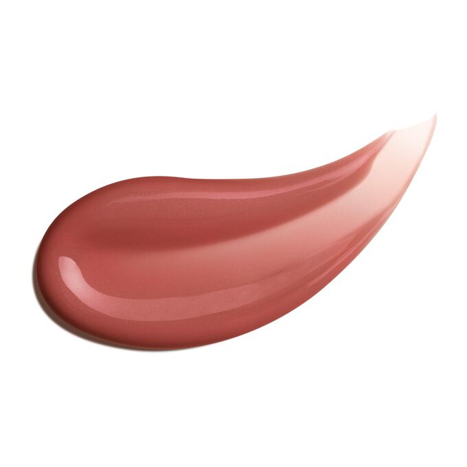 Lip Perfector