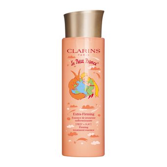 Extra-Firming Essence de jeunesse raffermissante collection « Le Petit Prince »
