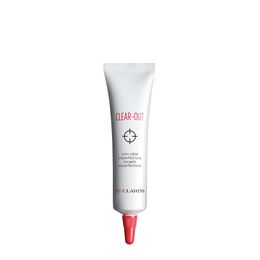Soin ciblé imperfections My Clarins CLEAR-OUT
