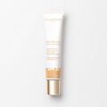 Skin Illusion Tinted Moisturizer SPF25 40ml