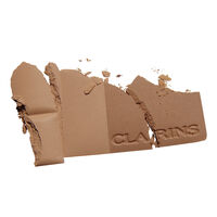 Bronzing Duo Poudre Soleil Min&eacute;rale 100% Ecran Min&eacute;ral SPF15 03 dark