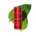 Contour des Yeux Anti-Âge au Rétinol Naturel - Total Eye Lift