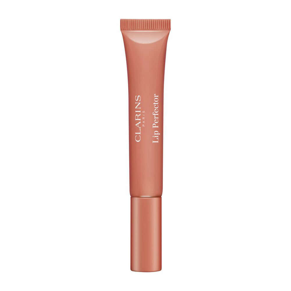 Lip Perfector