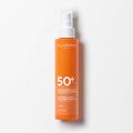 Spray Solaire Lact&eacute; Tr&egrave;s Haute Protection SPF 50+