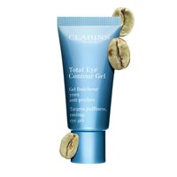 Total Eye Contour Gel - Anti-poches