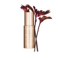 Total Eye Smooth - Contour des Yeux Rides et Fermet&eacute;